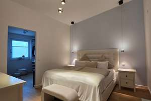 Wohnen mit Charakter: Großzügiges Reiheneckhaus in Köln-Urbach – Die vollständige Adresse der Immobilie erhältst du vom Anbieter., 51145 Elsdorf, Köln – Vorschaubild 4