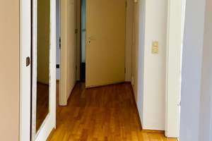 Helle Dachgeschosswohnung: 3-Zimmer-Domizil in Glienicke/Nordbahn – Märkische Allee 36, 16548 Glienicke/Nordbahn – Vorschaubild 5