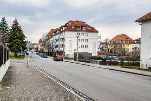 Property thumbnail 11