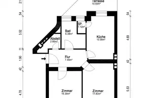 Property thumbnail 15