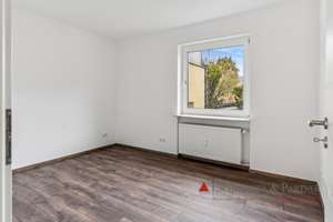 IDEAL FÜR PAARE UND FAMILIEN - Frisch sanierte 4 ZKBB mit Panorama-Balkon und tollem Ausblick – Die vollständige Adresse der Immobilie erhältst du vom Anbieter., 69118 Ziegelhausen, Heidelberg – Vorschaubild 9
