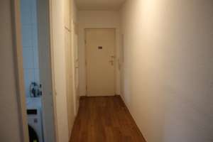 L QUATRAT MANNHEIM 2 ZKB ZENTRALE LAGE AB SOFORT FREI! – Die vollständige Adresse der Immobilie erhältst du vom Anbieter., 68165 Innenstadt/Jungbusch, Mannheim – Vorschaubild 7