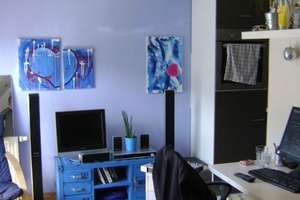 Property thumbnail 9