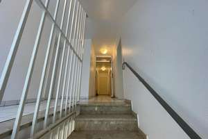 Appartement Uninah Provisionsfrei !!!! – Die vollständige Adresse der Immobilie erhältst du vom Anbieter., 33613 Schildesche, Bielefeld – Vorschaubild 4