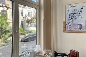 Property thumbnail 11