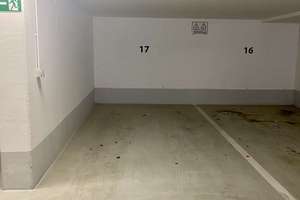 Hochwertig eingerichtete 2,5 Zimmer-EG-WHG - sofort bezugsfrei! – Die vollständige Adresse der Immobilie erhältst du vom Anbieter., 70567 Möhringen-Ost, Stuttgart – Vorschaubild 19