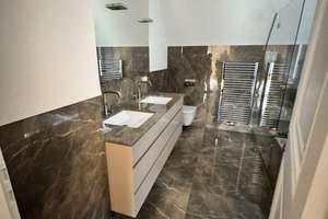 Villa am See – Uettelheimer Weg 103, 47198 Alt-Homberg, Duisburg – Vorschaubild 3