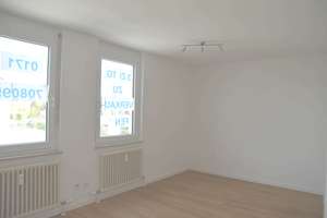Schöne Stadtteilwohnung zum Kapitalaufbau – Die vollständige Adresse der Immobilie erhältst du vom Anbieter., 72762 Reutlingen-Mitte, Reutlingen – Vorschaubild 7