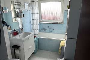 2-Zimmer-Wohnung in Hanau: Ihr neues Zuhause in Feldrandlage – Feldstraße 20, 63456 Klein-Auheim, Hanau – Vorschaubild 6