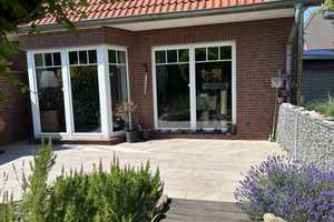 Preiswerte, gepflegte 3-Zimmer-Doppelhaushälfte in Wennigsen Wennigsen (Deister) – Max-Planck-Straße 40, 30974 Hannover (Kreis) – Vorschaubild 16