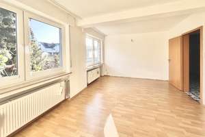 Eigentumswohnung mit Garage und großem Garten – Die vollständige Adresse der Immobilie erhältst du vom Anbieter., 32760 Detmold – Vorschaubild 26