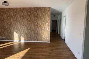 Exklusives Wohnen auf einer Ebene - Traumhafter und lichtdurchfluteter Bungalow im Neubaugebiet – Die vollständige Adresse der Immobilie erhältst du vom Anbieter., 37199 Wulften – Vorschaubild 23