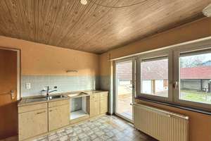 Kleines Zuhause mit großem Erweiterungspotenzial! – Die vollständige Adresse der Immobilie erhältst du vom Anbieter., 67105 Schifferstadt – Vorschaubild 10