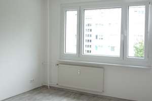 *Gemütliche 2-Zimmer mit Balkon* – Mendelejewstraße 23, 9599 Freiberg – Vorschaubild 7