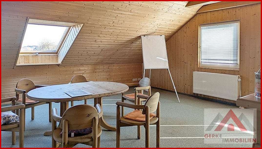 Immobilie in Marsberg - Großes Einfamilienhaus mit Einliegerwohnung - Bild 5