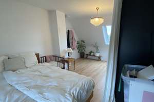 Modernisierte Doppelhaushälfte in bester Lage - von Privat! – Die vollständige Adresse der Immobilie erhältst du vom Anbieter., 25335 Elmshorn – Vorschaubild 10