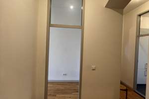 SHARED Schönes Zimmer in 4er WG in Niederschönhausen/ Sharerd – Die vollständige Adresse der Immobilie erhältst du vom Anbieter., 13156 Niederschönhausen, Berlin – Vorschaubild 13