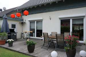 Freistehendes, energetisches Einfamilienhaus, ruhige Lage in Mausbach – 52224 Stolberg (Rheinland) – Vorschaubild 4