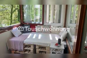 Tauschwohnung: 2-Zimmer-Wohnung in München zum Tausch – Die vollständige Adresse der Immobilie erhältst du vom Anbieter., 80469 Dreimühlen, München – Vorschaubild 1