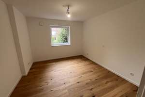Moderne 2-Zimmer-Wohnung im Neubau mit Terrasse – Die vollständige Adresse der Immobilie erhältst du vom Anbieter., 48149 Sentrup, Münster – Vorschaubild 4