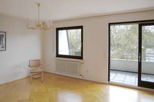 Bad Wilhelmshöhe/Dönche …sofort freie Wohnung mit schönem Balkon und Garage – Die vollständige Adresse der Immobilie erhältst du vom Anbieter., 34134 Süsterfeld, Kassel – Vorschaubild 3
