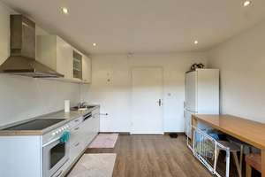 Zweifamilienhaus auf 1.154 m² - Platz und Potenzial zum einziehen oder vermieten – Die vollständige Adresse der Immobilie erhältst du vom Anbieter., 64678 Lindenfels – Vorschaubild 15