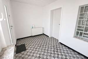  Großzügiges Haus in Salzgitter-Thiede – Eutschenwinkel 16, 38239 Thiede, Salzgitter – Vorschaubild 2