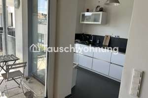 Tauschwohnung: Tausche Dreizimmerwohnung mit Balkon in Zollstock – Die vollständige Adresse der Immobilie erhältst du vom Anbieter., 50969 Zollstock, Köln – Vorschaubild 10