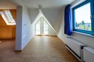 Ihr neues Zuhause: Großzügiges Einfamilienhaus zur Miete – 89150 Laichingen – Vorschaubild 12
