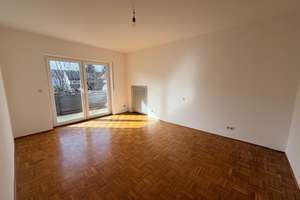 Ruhe-Oase in Buxheim - sehr gepflegtes Reihenendhaus in beliebter Lage – Die vollständige Adresse der Immobilie erhältst du vom Anbieter., 87740 Buxheim – Vorschaubild 9