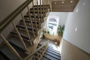 modernisierte 2-Zimmer-Eigentumswohnung mit vielen Extras – Die vollständige Adresse der Immobilie erhältst du vom Anbieter., 30171 Südstadt, Hannover – Vorschaubild 4