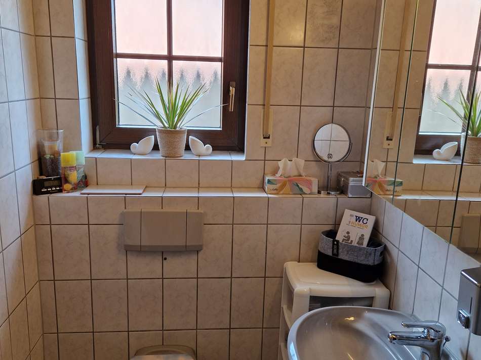 Gäste-WC_EG