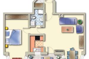 Property thumbnail 6