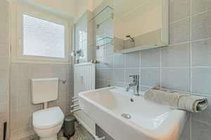 Property thumbnail 15