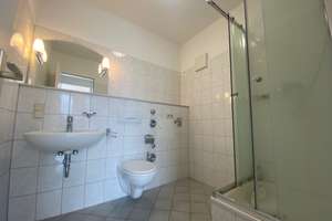 2-Zi.-Whg. mit Balkon, EBK (optional), PKW-Stellplatz nahe Cracauer Wasserfall – Seestraße 3, 39114 Cracau, Magdeburg – Vorschaubild 15