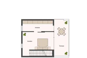 Property thumbnail 24