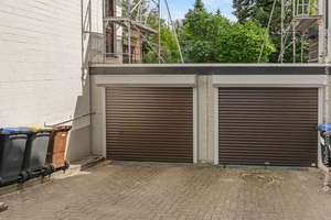 Property thumbnail 24