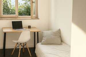 Property thumbnail 1