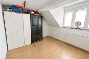 Toplage für Lux-Pendler! Einfamilienhaus mit Terrasse und Garten – Die vollständige Adresse der Immobilie erhältst du vom Anbieter., 54294 Euren, Trier – Vorschaubild 9