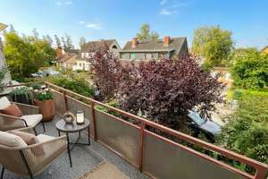 Property thumbnail 17