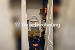Tauschwohnung: 57 m² Wohnung in Schwabing-Freimann – Bismarckstraße 30, 80803 Münchner Freiheit, München – Vorschaubild 6