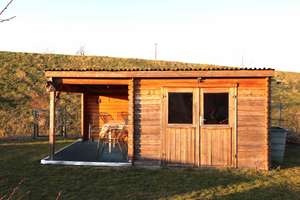 Property thumbnail 4