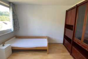  1-Raum-Wohnung in Heidelberg – Boxbergring 12, 69126 Heidelberg – Vorschaubild 6