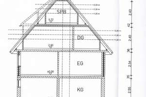 Schönes Einfamilienhaus mit Einliegerwohnung in faszinierender Lage im Süden Westerlands – Die vollständige Adresse der Immobilie erhältst du vom Anbieter., 25980 Sylt (Gemeinde) – Vorschaubild 16