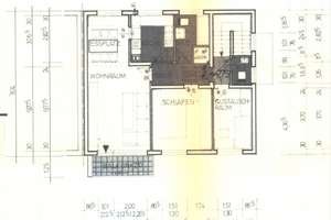  🏡  Provisionsfrei - EFH-Gefühl in Pulheim: 131 m² DHH mit 692 m² Grundstück & 2 Garagen  (Preis VB – Eichenweg 2, 50259 Pulheim – Vorschaubild 17