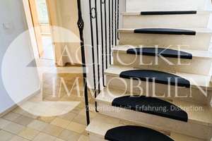 Wohnen, Vermieten oder beides kombinieren: Zweifamilienhaus im Kurort Bad Bevensen – Die vollständige Adresse der Immobilie erhältst du vom Anbieter., 29549 Bad Bevensen – Vorschaubild 8