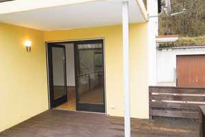 Beziehbares Reihen-Eckhaus - VB 359.000 Euro !  – Berghammer Str. 21b, 84570 Mühldorf am Inn (Kreis) – Vorschaubild 7
