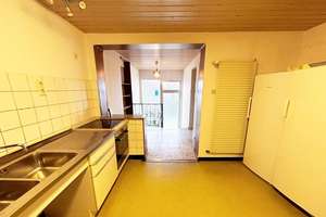 Raum für Ideen - ein Zuhause für Generationen in einem besonderen Anwesen in Hennef-Lichtenberg – Die vollständige Adresse der Immobilie erhältst du vom Anbieter., 53773 Hennef (Sieg) – Vorschaubild 22