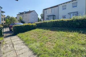 Reiheneckhaus mit Garage großem Garten  und AAP - Sofort Frei – Die vollständige Adresse der Immobilie erhältst du vom Anbieter., 72770 Betzingen, Reutlingen – Vorschaubild 25