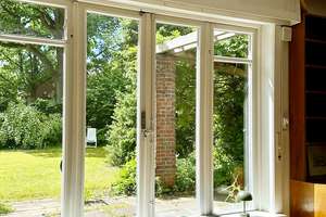 Alsterdorfer Gartenstadt, Rotklinker Kaffeemühle zu verkaufen! – Heilholtkamp 67, 22297 Alsterdorf, Hamburg – Vorschaubild 8